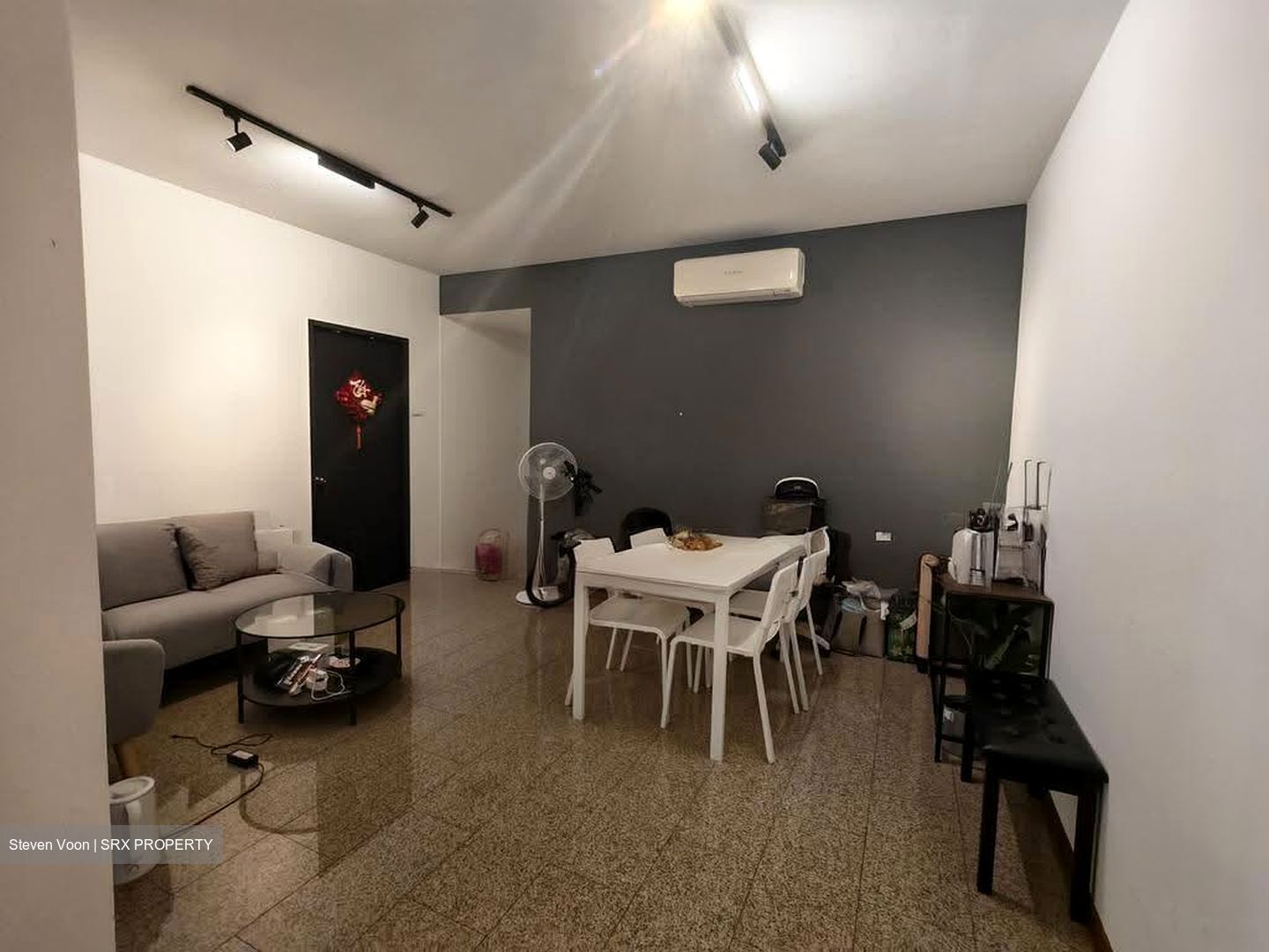 Queens (D3), Condominium #623625051